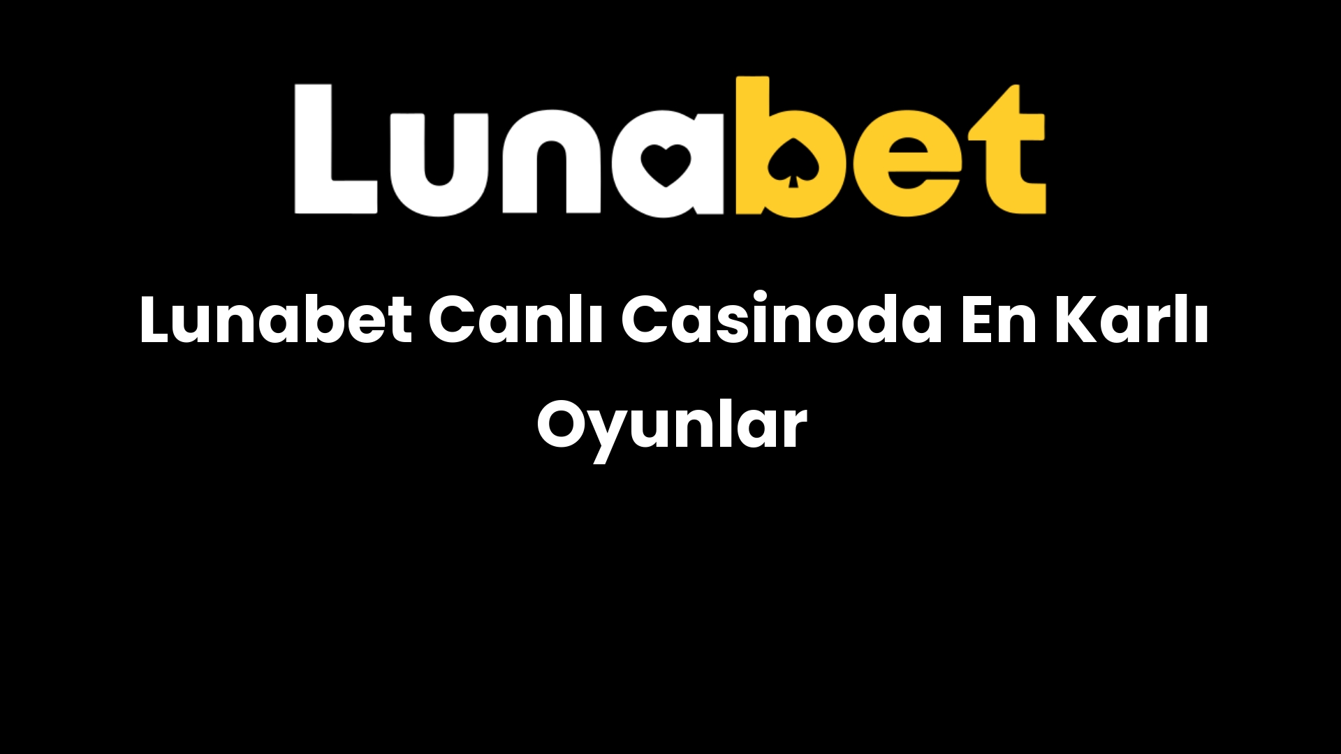 Matbet canlı casino oyunları - rulet, blackjack ve bakara