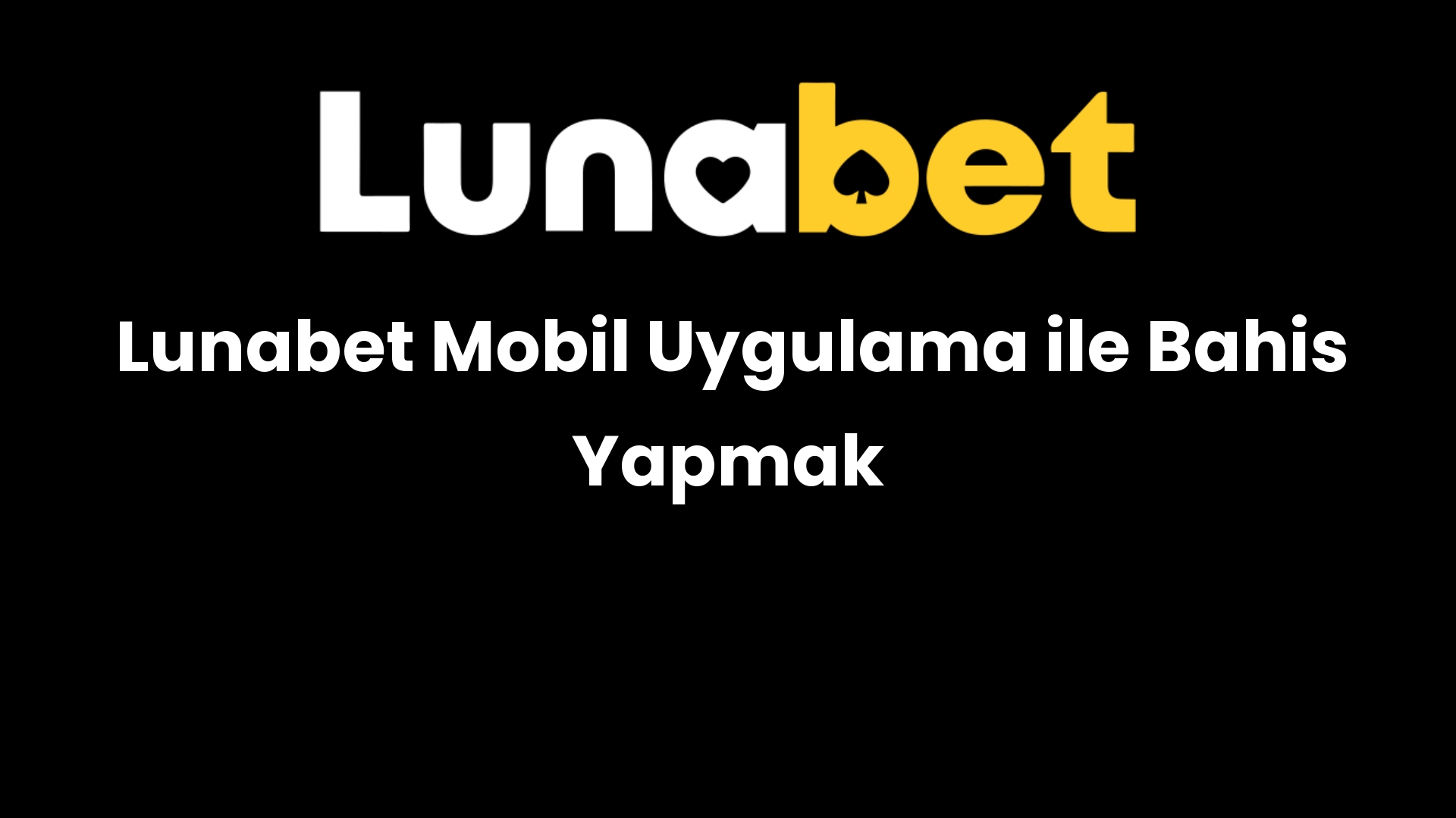 Matbet mobil uygulama ile bahis yapma ekranı