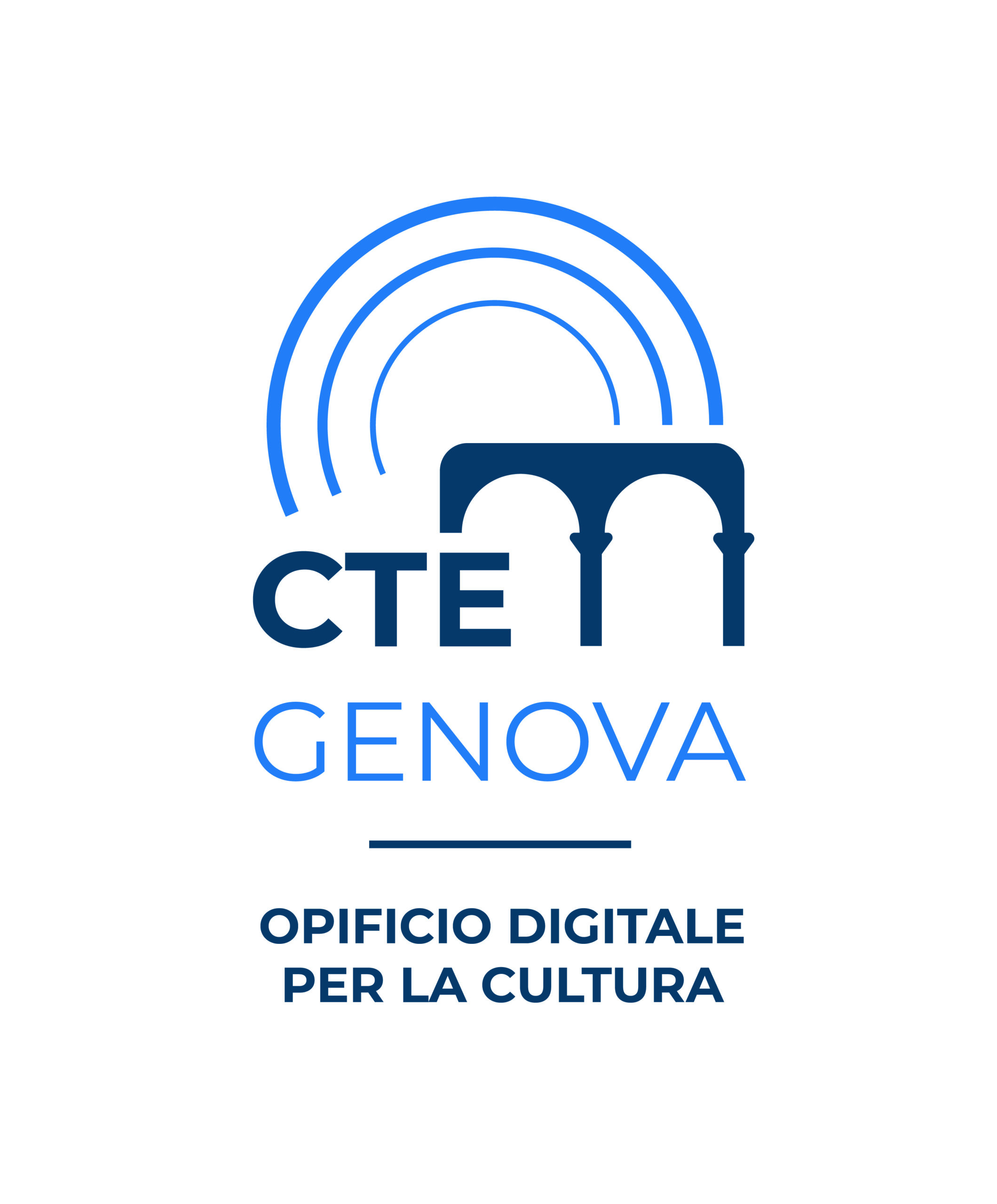 logo ufficiale CTE GENOVA-01