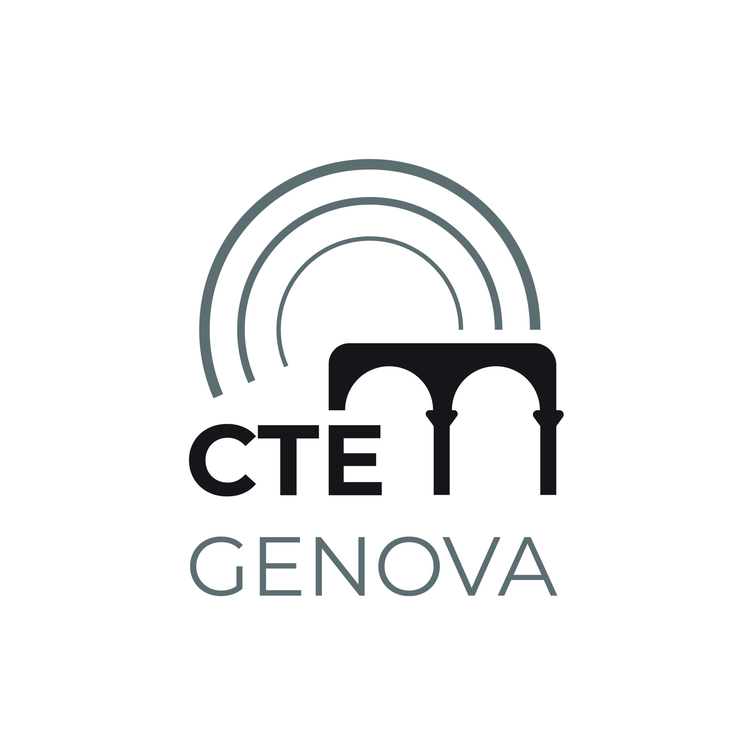 positivo logo CTE GENOVA-01